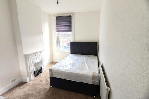 Balfour Road, Ilford, Essex, IG1 photo 4