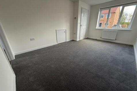 Moorland Green, Chopwell, NE17 photo 3