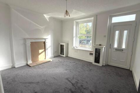 Reception Room One