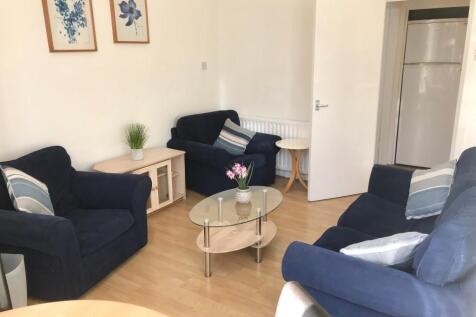 £136 pppw inc 3 bills - 295 Upper Brook Street, Manchester, Greater Manchester, M13 photo 4