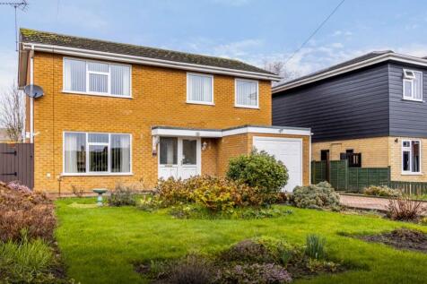 55 Apeldoorn Gardens (Spalding)-8