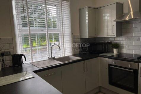 otley-road-ls6-4ba-1059344