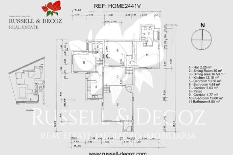 Property Image 34