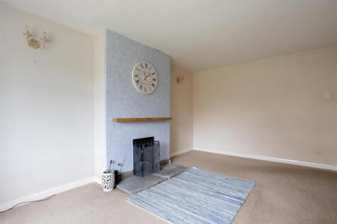 5_Rutland_Close8.jpg