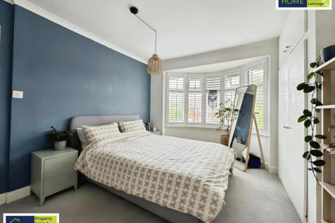 078600a8-thumbnail_IMG_6261