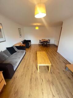 23 Brigantine Court, 7 Spert Street, Narrow Street, Limehouse, London, E14 8EB photo 3