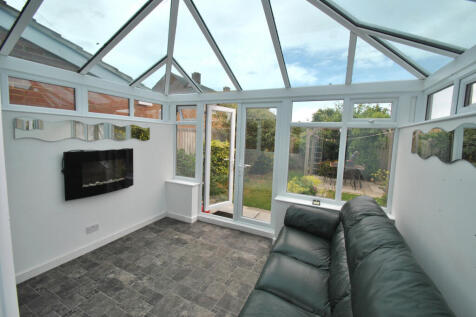 Southfields, Letchworth Garden City, SG6 photo 4