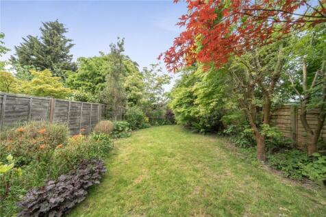 Winkworth Farnham