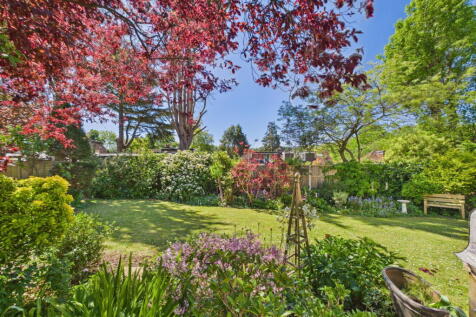 Property Image 37