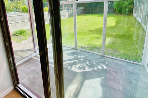 956bc199-PHOTO-20...