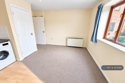 Winters Court, Long Bennington, NG23 photo 3