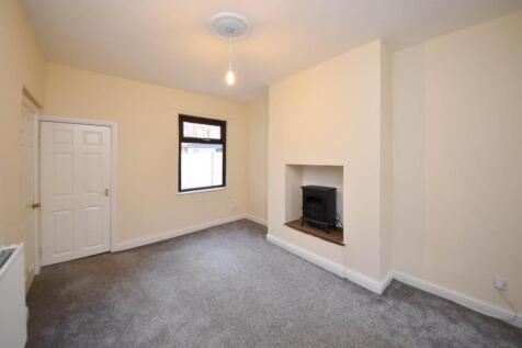 Winifred Street, Ince, Wigan, WN3 4SD photo 4