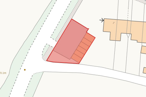 Sandon Road.png
