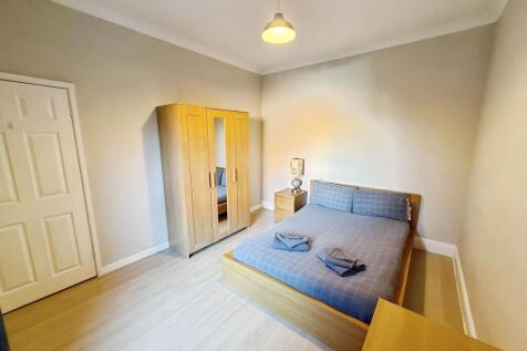 7 T202601201100.jpeg