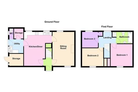 Floorplan.jpg