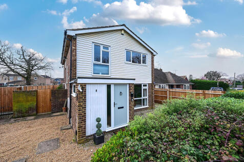 2-Woodbridge-Rd (...