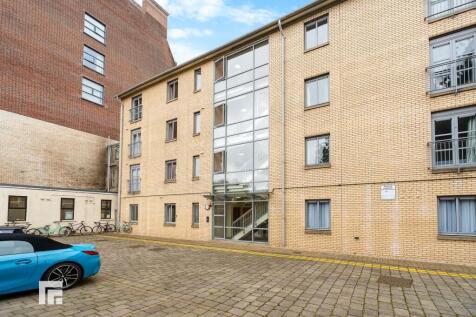 Property Image 13