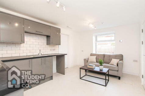 Mundy Close, Derby photo 3