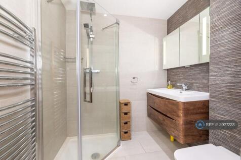 Bath 2 