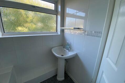 Ravendale Drive, Lincoln, Lincolnshire, LN2 photo 5