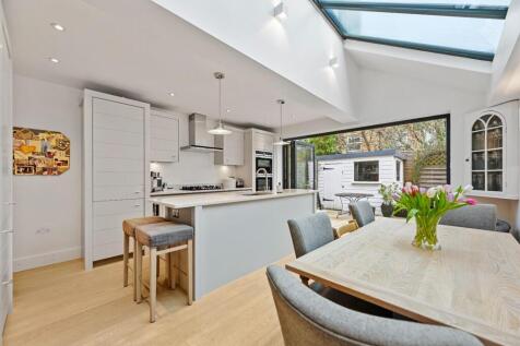 FBL - Redan Street - Kitchen3 (1).JPG
