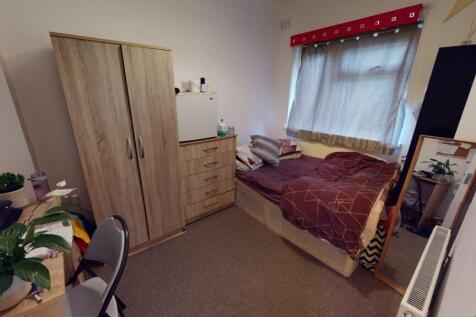 Lime Avenue, Selly Oak, B29 7AJ photo 4