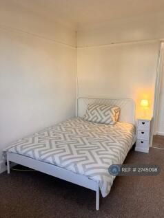 Scarnell Road, Norwich, NR5 photo 5