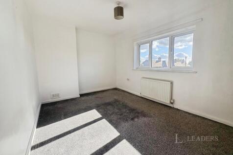 Bankwood Close, Nottingham, Nottinghamshire, NG8 photo 5
