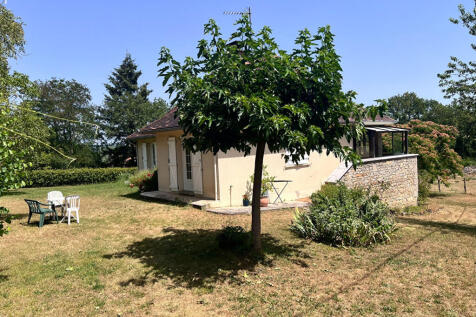 Property Image 21
