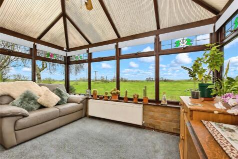 Picture No. 13