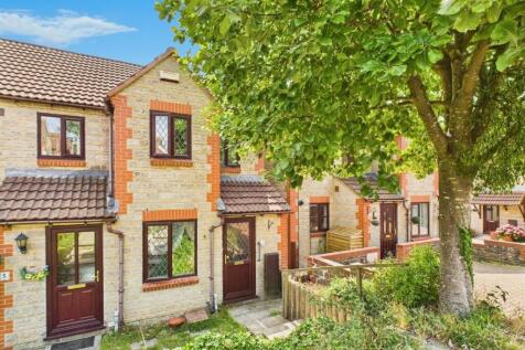 Bristol, BS5 - property photo