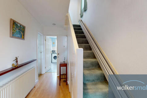 63-The-Birches-08222025_133152