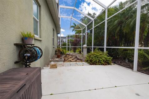 Property Image 99