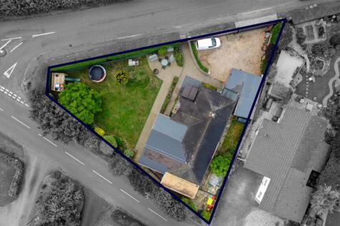 Glebe Lodge (48).jpg