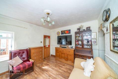 © Webbs Estate Agents © (66 of 185).jpg