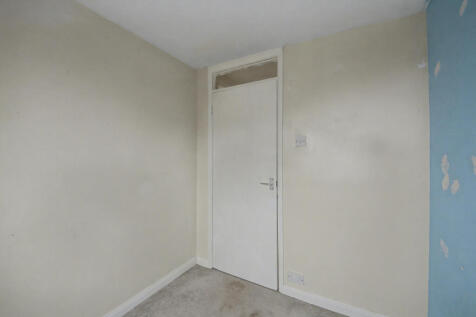 13 Aspen Close, Rushden, Northants, NN10 9BX