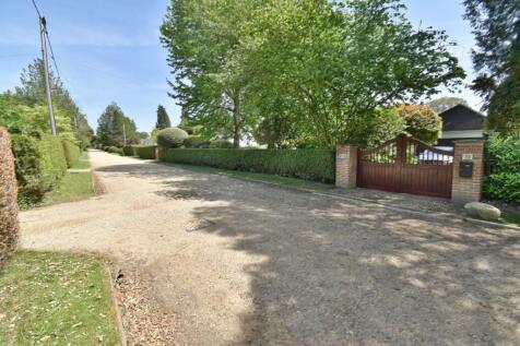 Property Image 33