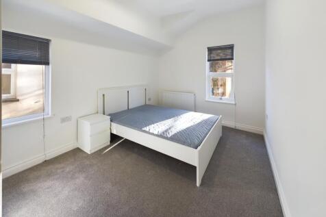 Bedroom 2 - 1