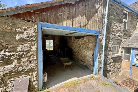 PHOTO-2025-12-08-16-42-39 (19).jpg