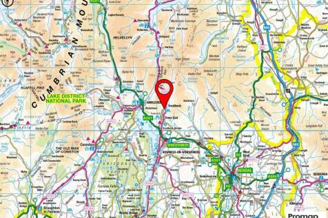 Promap-3280497-3377209 - Location Map.jpg