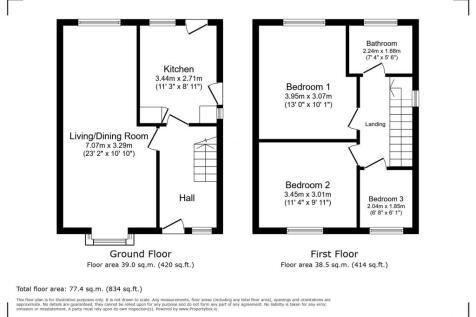 Property Image 11