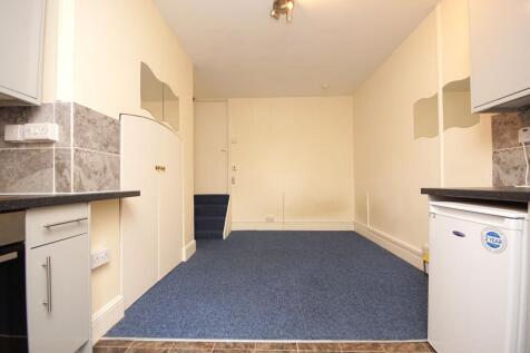 Flat 1b Waverley Road,Redland,Bristol,BS6 photo 2