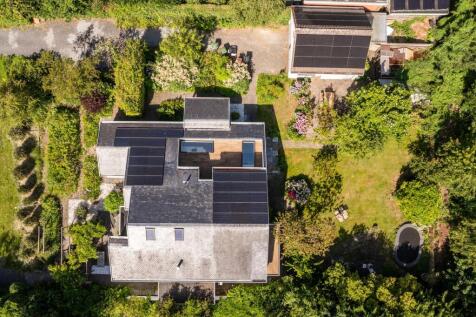 Nesdijk 25 1861 MG BERGEN (NH) image 65