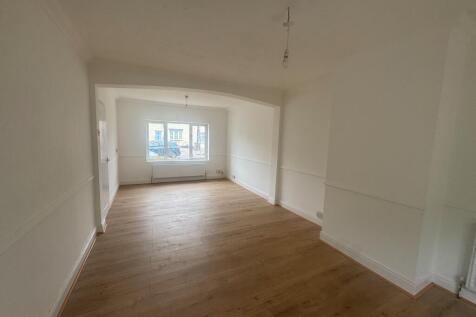 Reede Road, Dagenham, Barking And Dagenham photo 3