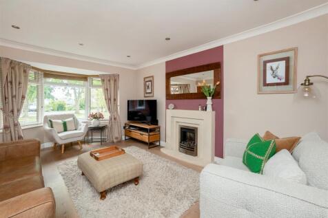 39 Campden Road 2614-4.jpg