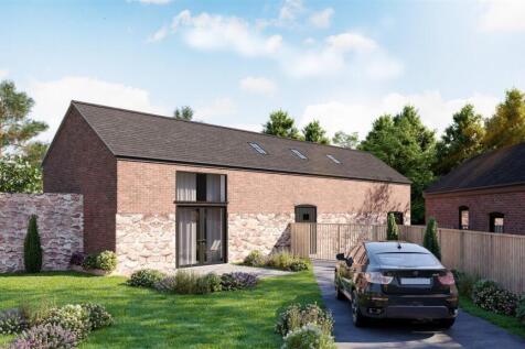 Kinnerley Barns - Barn 1 opt 2_Exterior (1) (1).jp