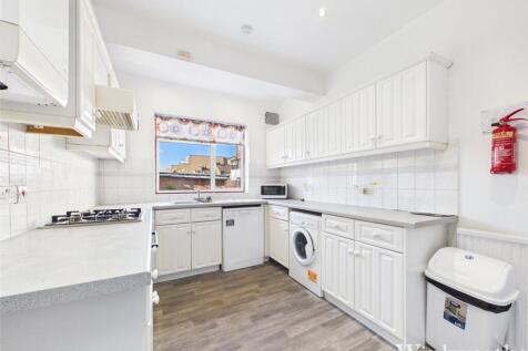 Culmington Road, London, W13 photo 3