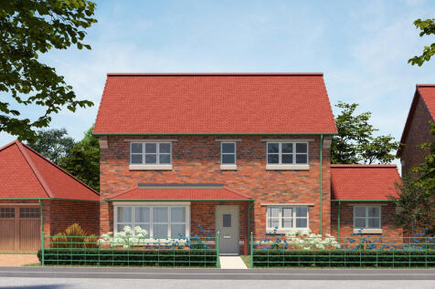 00.The Mortham