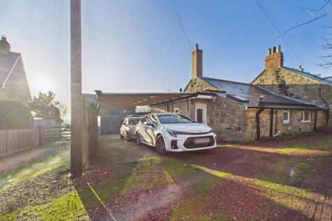 CAM02195G0-PR0094-STILL021