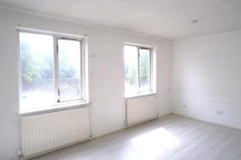 Flat C, 772-774 Harrow Road, Kensal Green, London NW10 5LB